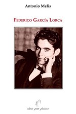 Libri Antonio Melis - Federico