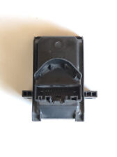 CENTRALINA DATI SMART/ OBD FORD B-MAX 2014