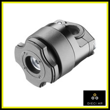 INTERPHONE Cellularline QUIKLOX SUPPORTO TELEFONO SMARTPHONE MOTO SPECCHIETTO