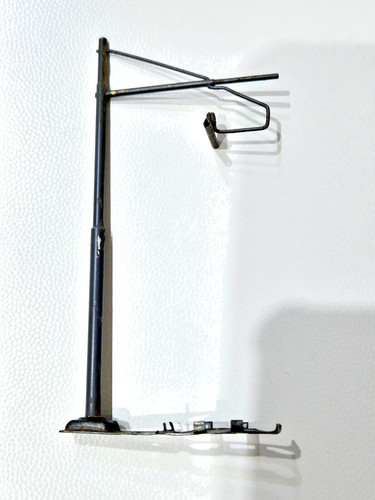 Rivarossi 3801 palo - -,