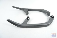 Maniglie maniglia maniglione Yamaha T-Max Xp 500 2008 2012