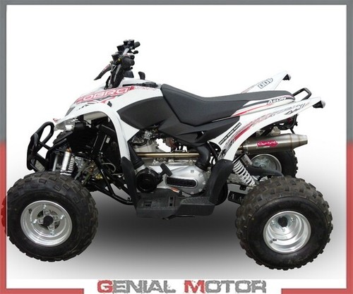 Scarico completo gpr - completo, deeptone