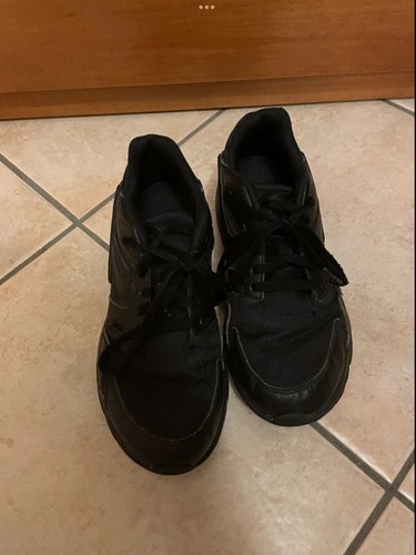 Scarpe per bambino nike - per,