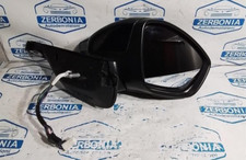 98267124XT SPECCHIETTO ANTERIORE DX CITROEN C3 2018 - 2020, 1.2 B, MOT:EB2FA/HMR