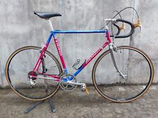 Colnago Master GILCO Design Campagnolo 50°