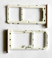 Supporto scheda SIM supporto