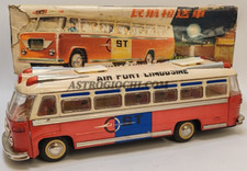 MF 910 SHANGAI AIR PORT