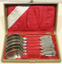 Bella Vintage Alpacca