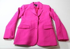 Blazer sartoriale Zara donna