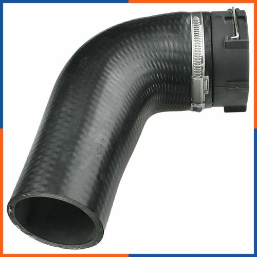 Tubo intercooler per - , bmw