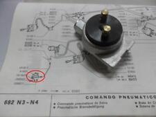 INTERRUTTORE LUCE STOP FIAT