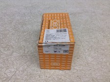 OBO Bettermann 2058 16 LGR