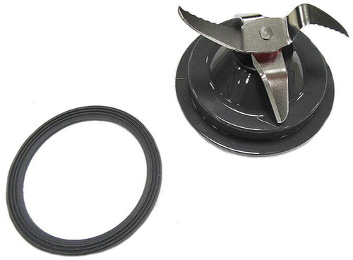 Kenwood lama coltello giunto - kenwood,