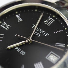 [USATO] Orologio svizzero