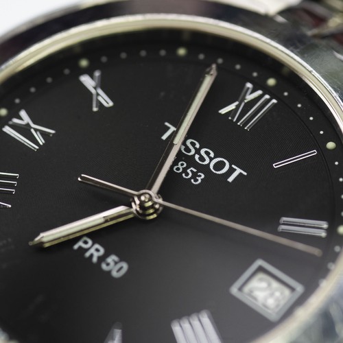 Usato orologio svizzero - [usato],