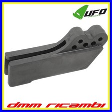 Cruna scorri catena UFO plast