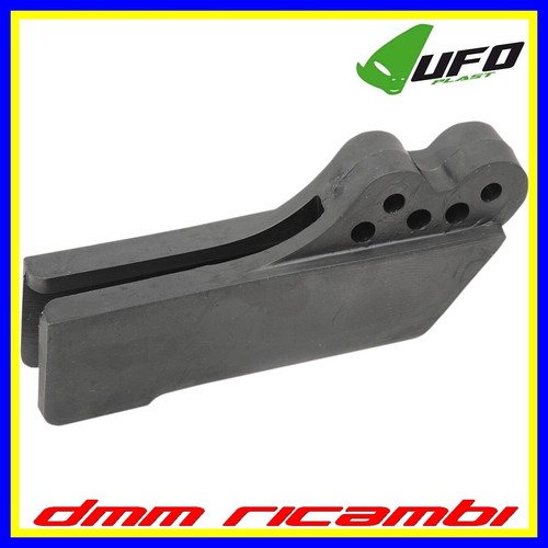 Cruna scorri catena ufo plast - cruna,