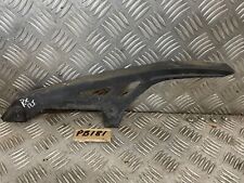 APRILIA RX125 chain guard 2021