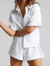 tailleur completo set top