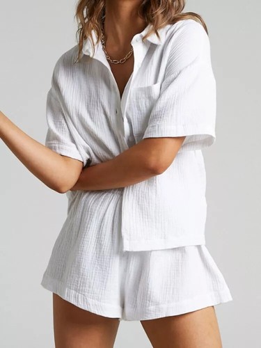 Tailleur completo set top - completo,