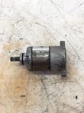 MOTORINO AVVIAMENTO PER HONDA FES 150 PANTHEON 4T DEL 2005 (e43369)