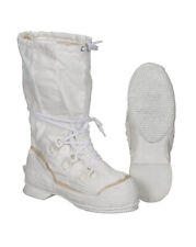US Army Bundeswehr Canadian Mukluk Boots stivali invernali stivali invernali US13 taglia 48