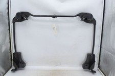 HONDA CRX III (EH, EG) 1.6 ESI