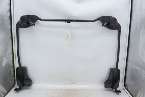 Honda crx iii 6 - honda,