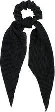 Fascetta per capelli