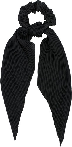 Fascetta per capelli