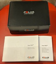 CAJA VACIA FT 80 POLAR EMPTY