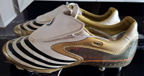 Botas futbol adidas f50 - adidas,