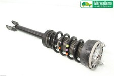 ORIGINAL Federbein vorn vorne