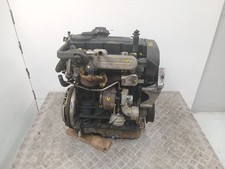 BKD MOTOR COMPLETO / 73817