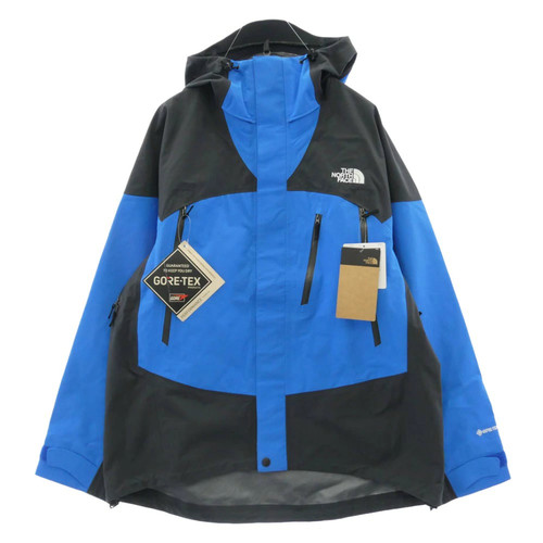 The north face - face,