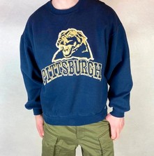 Russell Athletic Crewneck