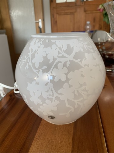Ikea knubbig lampada tavolo - ikea, da