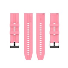 Silicone Watch Strap Band Belt