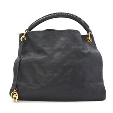 Borsa tracolla louis vuitton - a,