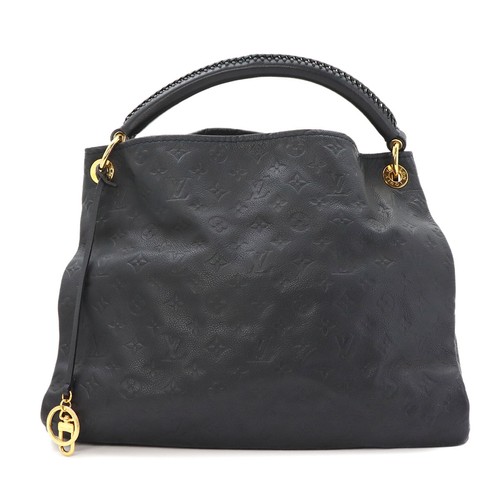 Borsa tracolla louis vuitton - borsa,