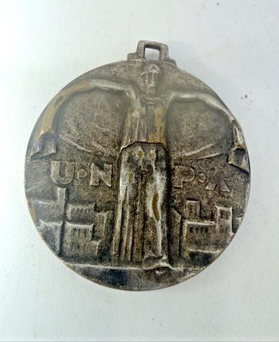 L68 medaglia ventennio - l68-medaglia,