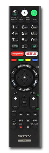 Sony bravia rmf tx300e - bravia, rmf-tx300e