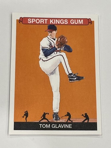 2024 sportkings volume - sportkings,