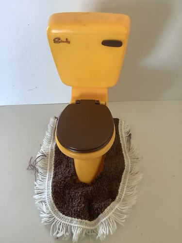 Tappetino bagno sindy - e,