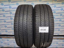 GOMME USATE 235/60r17C