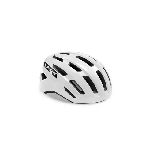 Casco strada met miles - casco, da