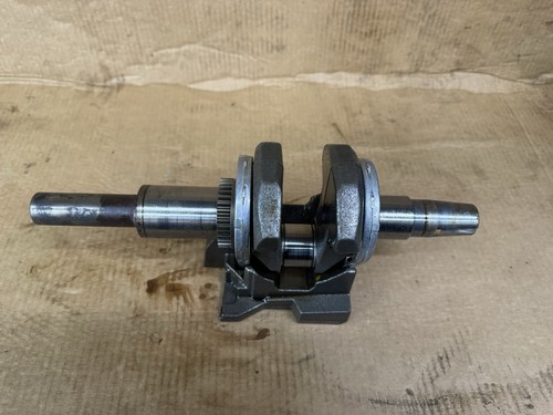 Albero motore 5hp - motore, briggs