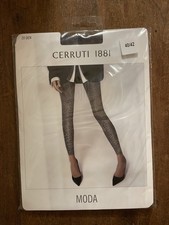 Cerruti Leggings Stampa