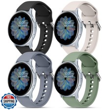 Confezione 4 Cinturini