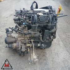 Aex volkswagen polo mk3 - aex, 6n